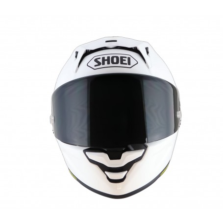 Casco integrale per bambini Moto Caschi bambini Moto Bambini Copricapo di  sicurezza Equipaggiamento di protezione