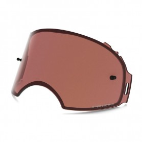 Lente Oakley - Airbrake Prizm MX Bronze