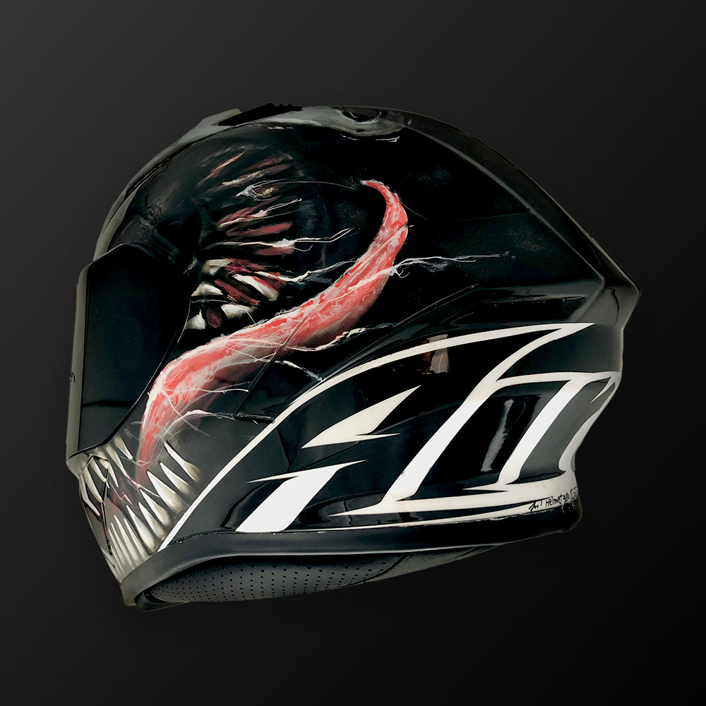https://www.helmet360.it/img/cms/caschi%20modificati/Venom1.jpg